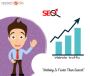 SEO Agency in India | SEO Services in Bangalore | Recromedia
