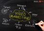 Why Video Marketing Services in India 
