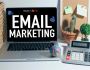 Trusted Email Marketing Services by India’s Leading Digital 