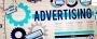 Grow Your Brand with Top Advertising Services in Bangalore