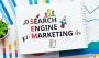 Top SEM Services Company in Bangalore | Result-Driven Paid M