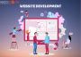 Expert Website Development Company | Bangalore’s Premier Web