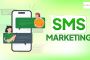 SMS Marketing Services in India & Bangalore – Boost Engageme