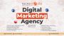 Digital Marketing Company in Bangalore | Creative Marketing 