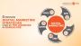 Content Marketing Agency in Bangalore Creative Brand Growth 
