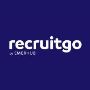recruitgo