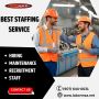  Discover Exciting Part-Time Jobs in Anchorage, AK