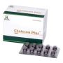 Cholecon Plus: Trusted Ayurvedic Medicine for Bad Cholestero