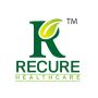 Recure Healthcare 
