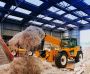 Detroit's leading industrial waste solutions provider