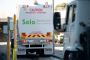 From Junk to Joy: Adelaide's Reliable Rubbish Removal