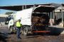 Adelaide rubbish removal