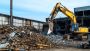 Get Top Value for Aluminium Scrap in Melbourne