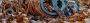 Trusted Copper Recycling Company in Victoria