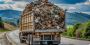 Industrial Copper Recycling Service in Melbourne