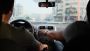 Learn from the Best at Red and Green Driving School in Leban