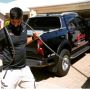 Powerful Pest Control in Perth – Say Goodbye to Infestations