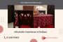 Affordable Guesthouse Kolkata | Guesthouse Red Arrow Residen