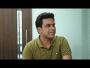 Mumbai's Leading Ad Agency Hub