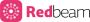 Redbeam Red Light Therapy Company Redbeam Red Light Therapy Company