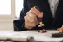 Care Attestation Service Care Attestation Service