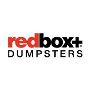 RedBox+ Dumpster Rental of Greater Austin