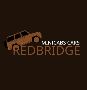 Redbridge Minicabs Cars