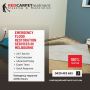 Reliable Emergency Flood Restoration Services in Melbourne
