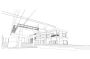 Reliable Drafting Services for Architectural and Engineering