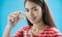 Affordable Vitamin D Test in Mumbai