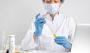 Affordable Uric Acid Test in Hyderabad