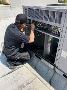 Keep Your Cool with Our HVAC Repair Services in Dubai