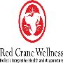 Red Crane Wellness Red Crane Wellness