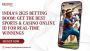 ReddyBook Club Login – Get Online Cricket Satta ID in Minute
