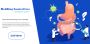 Looking for top-notch gastroenterology services in Redding?