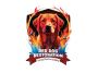 Red Dog Restoration of Montgomery County