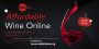 Wines Online Singapore - Red Dot Wine