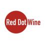Wine Supplier Singapore - Red Dot Wine