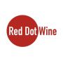 Buy Wine in Singapore - Red Dot Wine