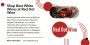 White Wine Singapore - Red Dot Wine