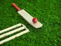 Improve Your Cricket Batting with Reddybook Club’s Exclusive