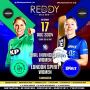 Oval Invincibles Women Take on London Spirit Women at 6:45PM