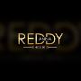 Unlocking the Reddy Anna Book ID:Your Guide to Online Sports