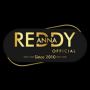 Get Your Reddy Anna Book ID Today!