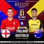 Reddy Book ID offers a notch sports exchange platform 
