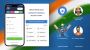 How to Create BetBhai9 Cricket ID Instantly in India – Step-