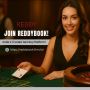 Join Reddybook – India’s Trusted Gaming Platform!