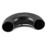 wphy 65 fittings