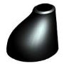 wphy 60 fittings
