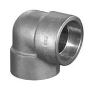 Forged Fittings manufacturers in India